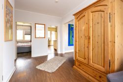 01 Galeria Flur