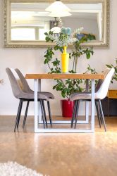 10 Galeria Wohnraum
