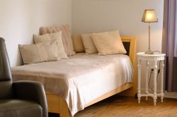 12 Galeria Wohnraum