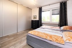 19 Galeria Schlafzimmer