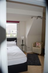 02_atelier_schlafzimmer