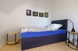 11 Atelier Schlafraum 03