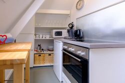 12 Atelier Kueche